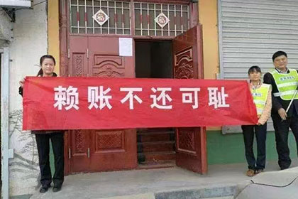 宝安追债公司:公司法人个人债务是否影响公司责任？